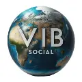 VIB.SOCIAL